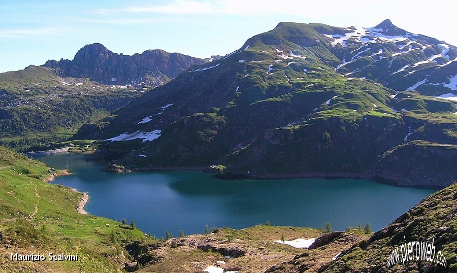 05 Ecco i Laghi Gemelli.JPG